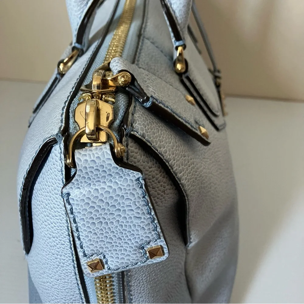 henri bendel henri bendel